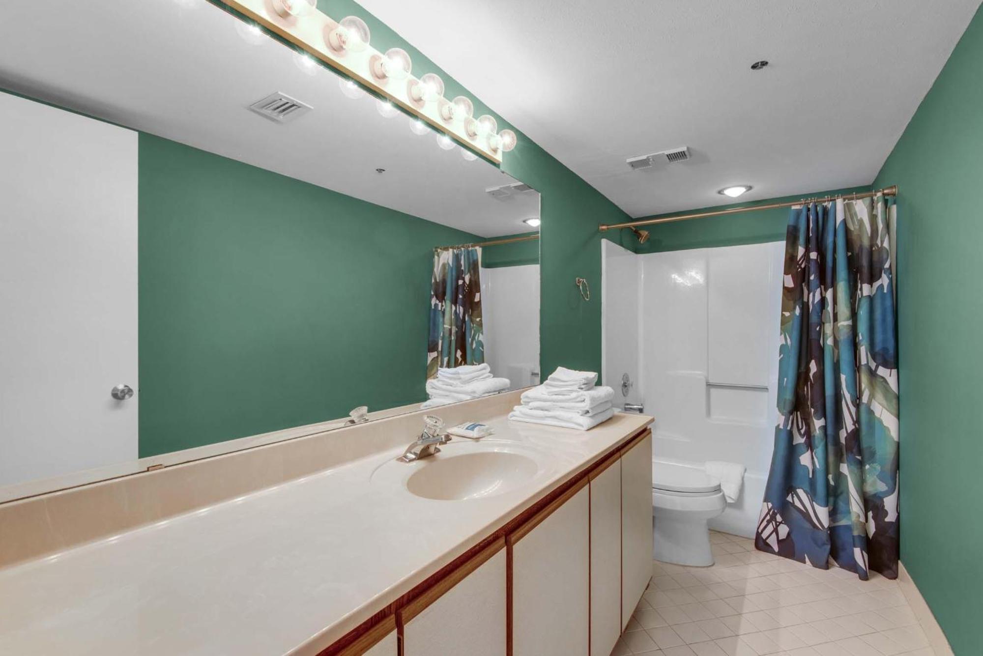 Tristan Towers Unit 10A Villa Pensacola Exterior photo